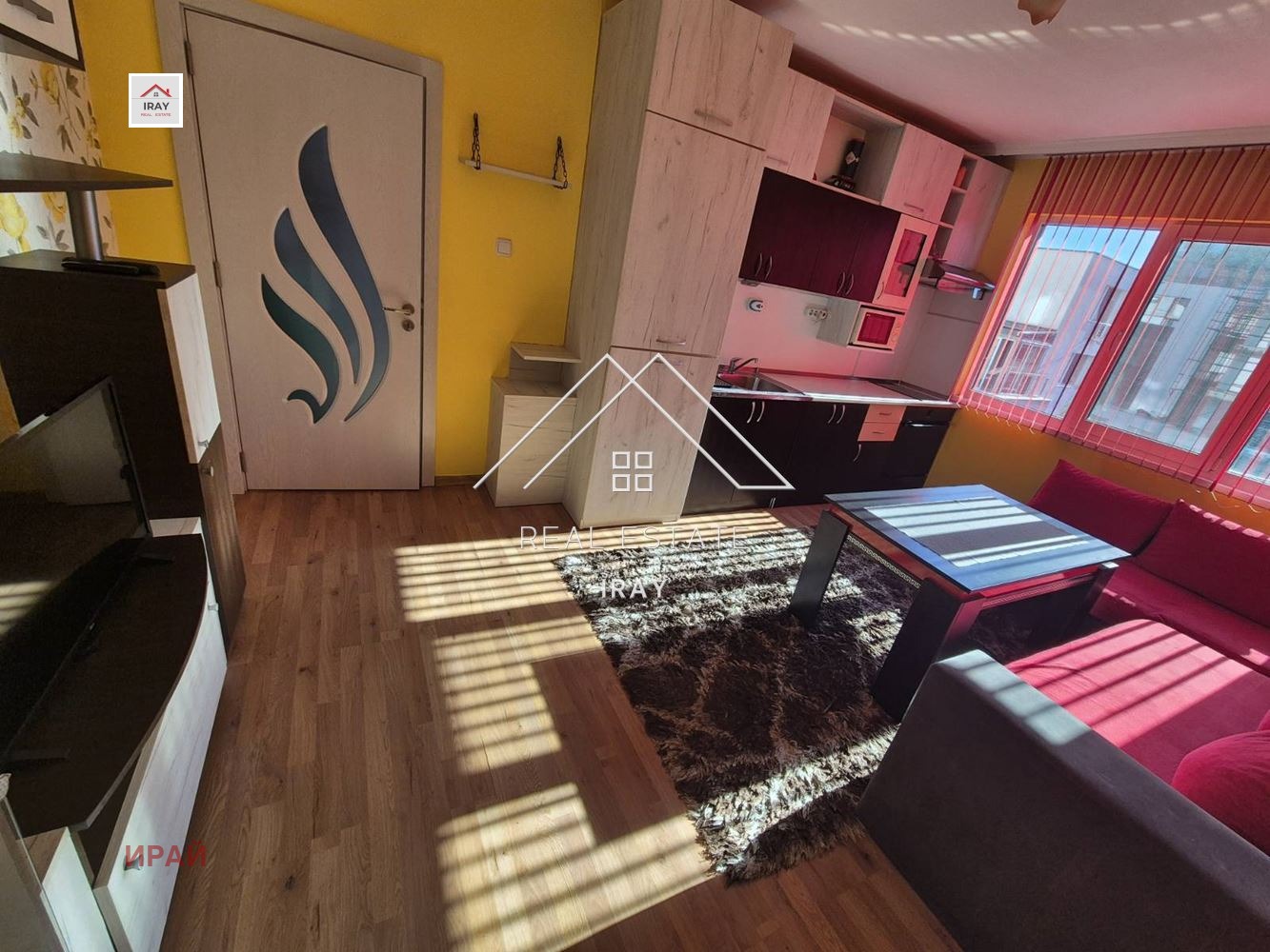 ���� ��� ���� 2-����� | Imot.bg � ����������� 4