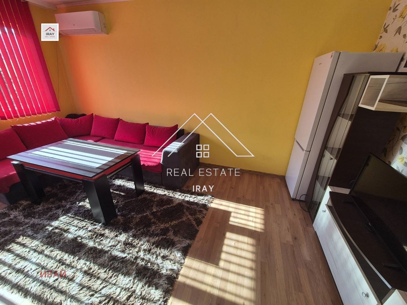 ���� ��� ���� 2-����� | Imot.bg � ����������� 7