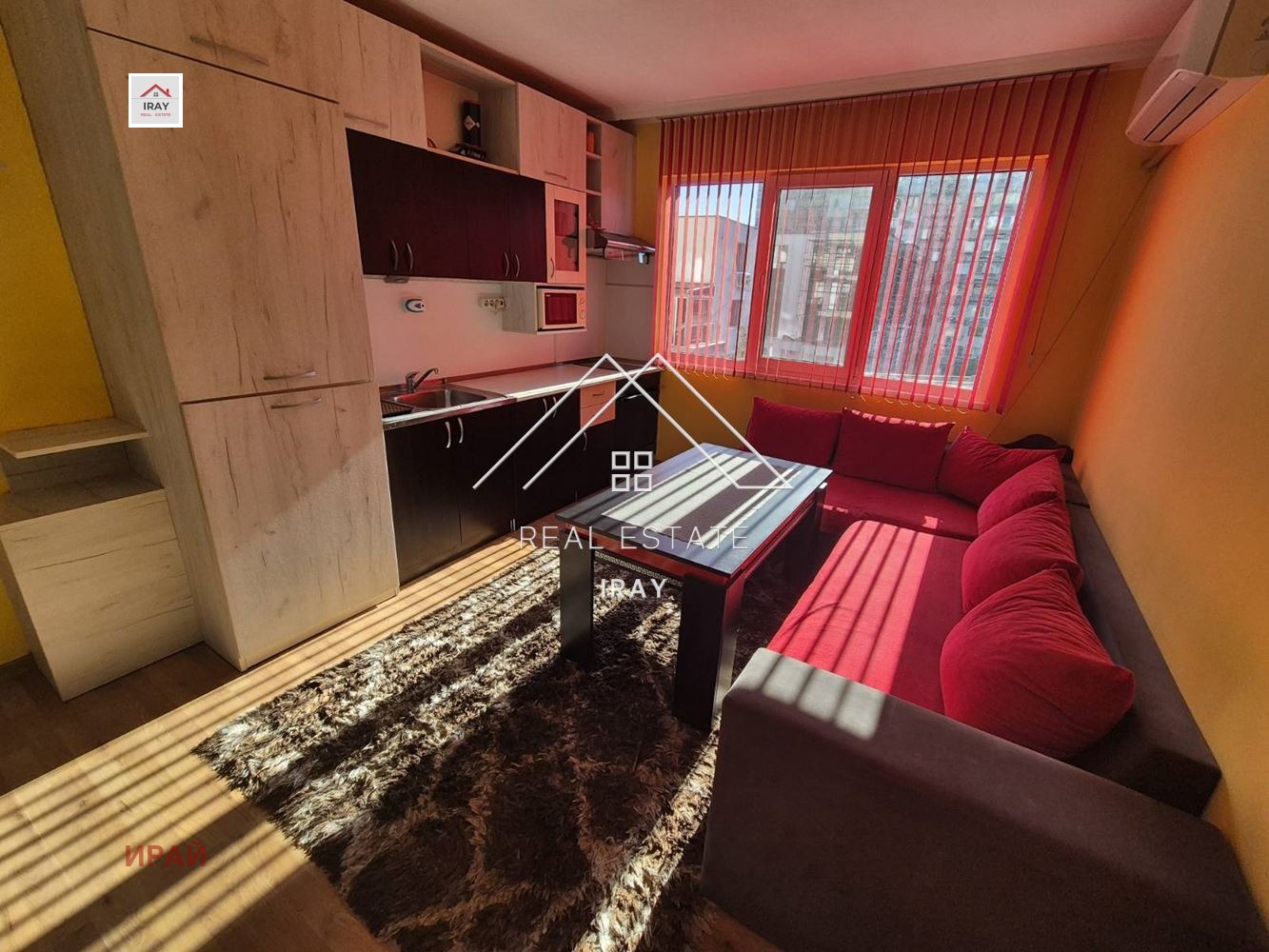 ���� ��� ���� 2-����� | Imot.bg � ����������� 6