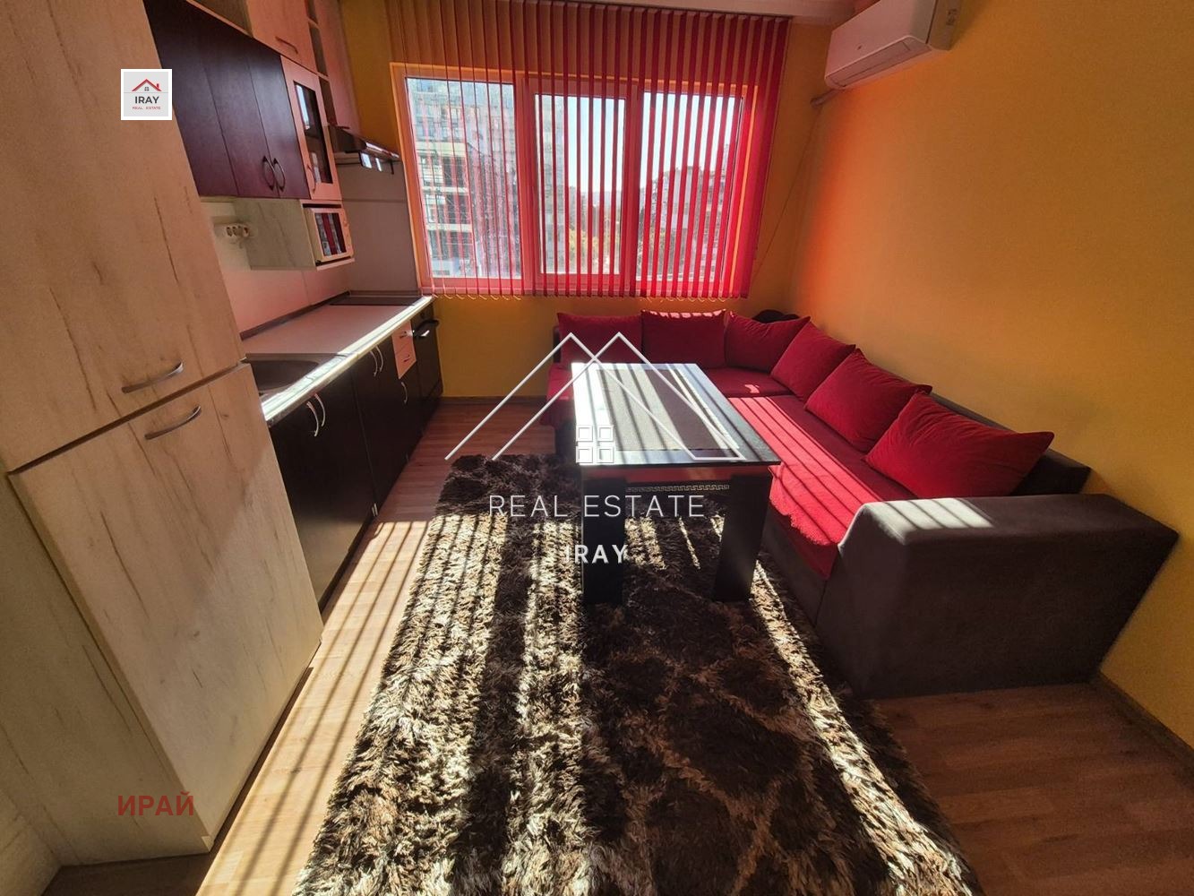 ���� ��� ���� 2-����� | Imot.bg � ����������� 9