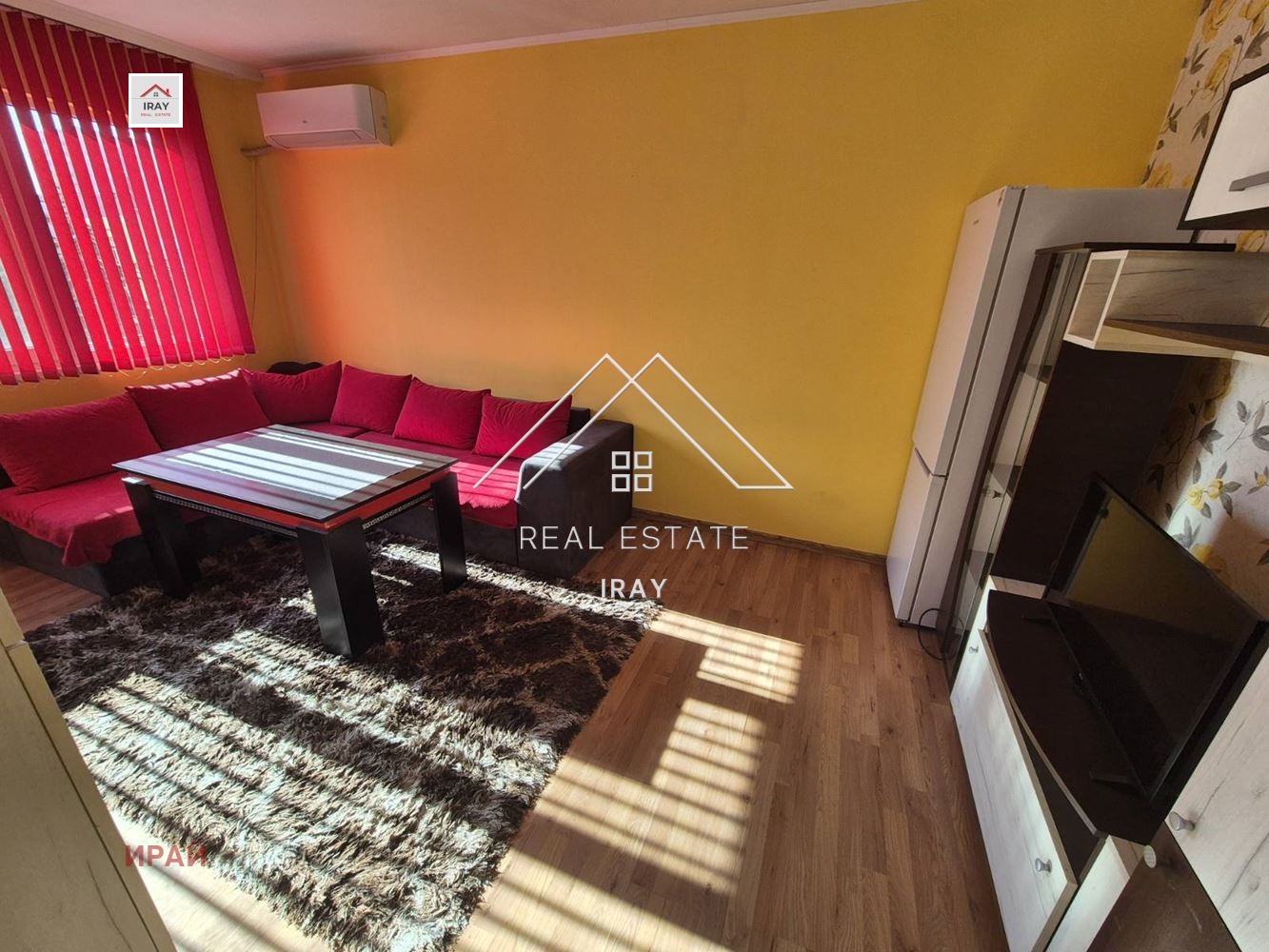 ���� ��� ���� 2-����� | Imot.bg � ����������� 3