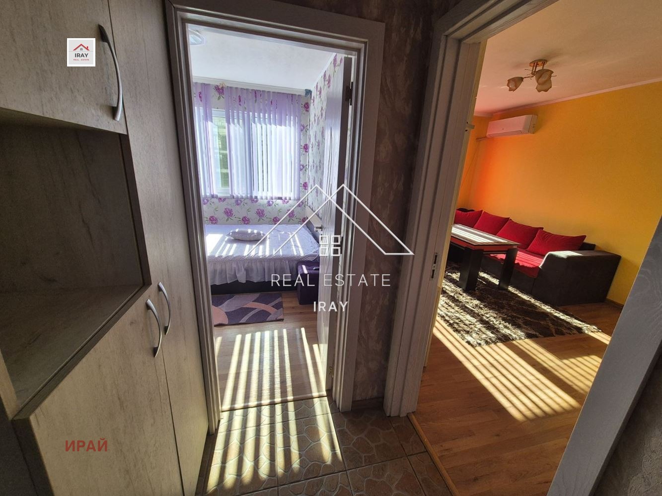 ���� ��� ���� 2-����� | Imot.bg � ����������� 10