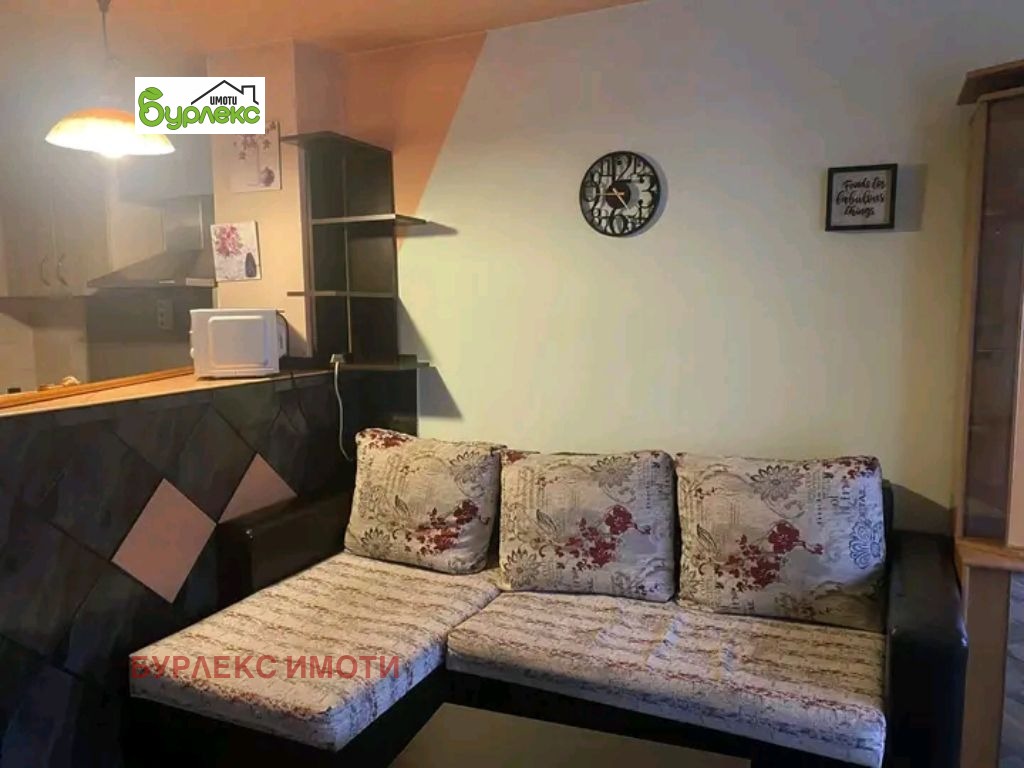 ���� ��� ���� 2-����� | Imot.bg � ����������� 6