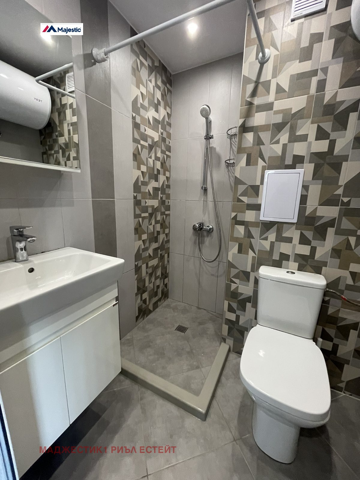 ���� ��� ���� 2-����� | Imot.bg � ����������� 5