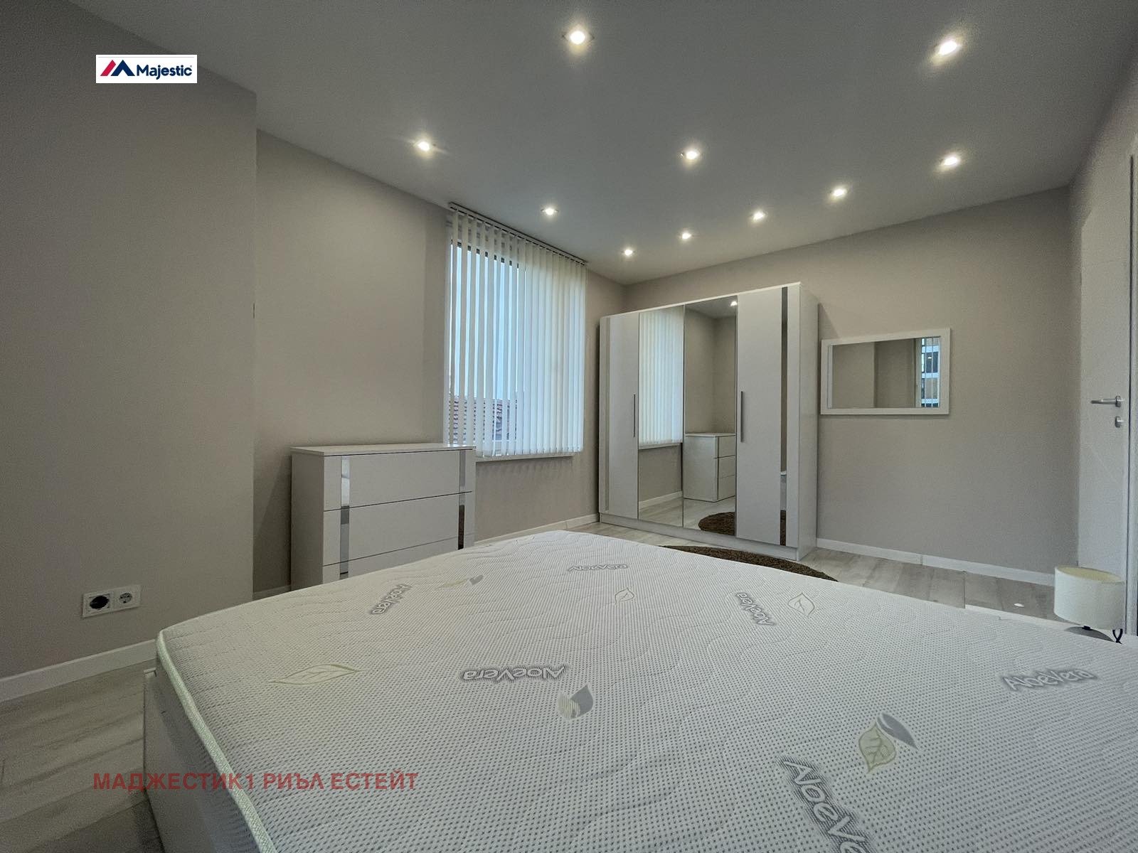 ���� ��� ���� 2-����� | Imot.bg � ����������� 4