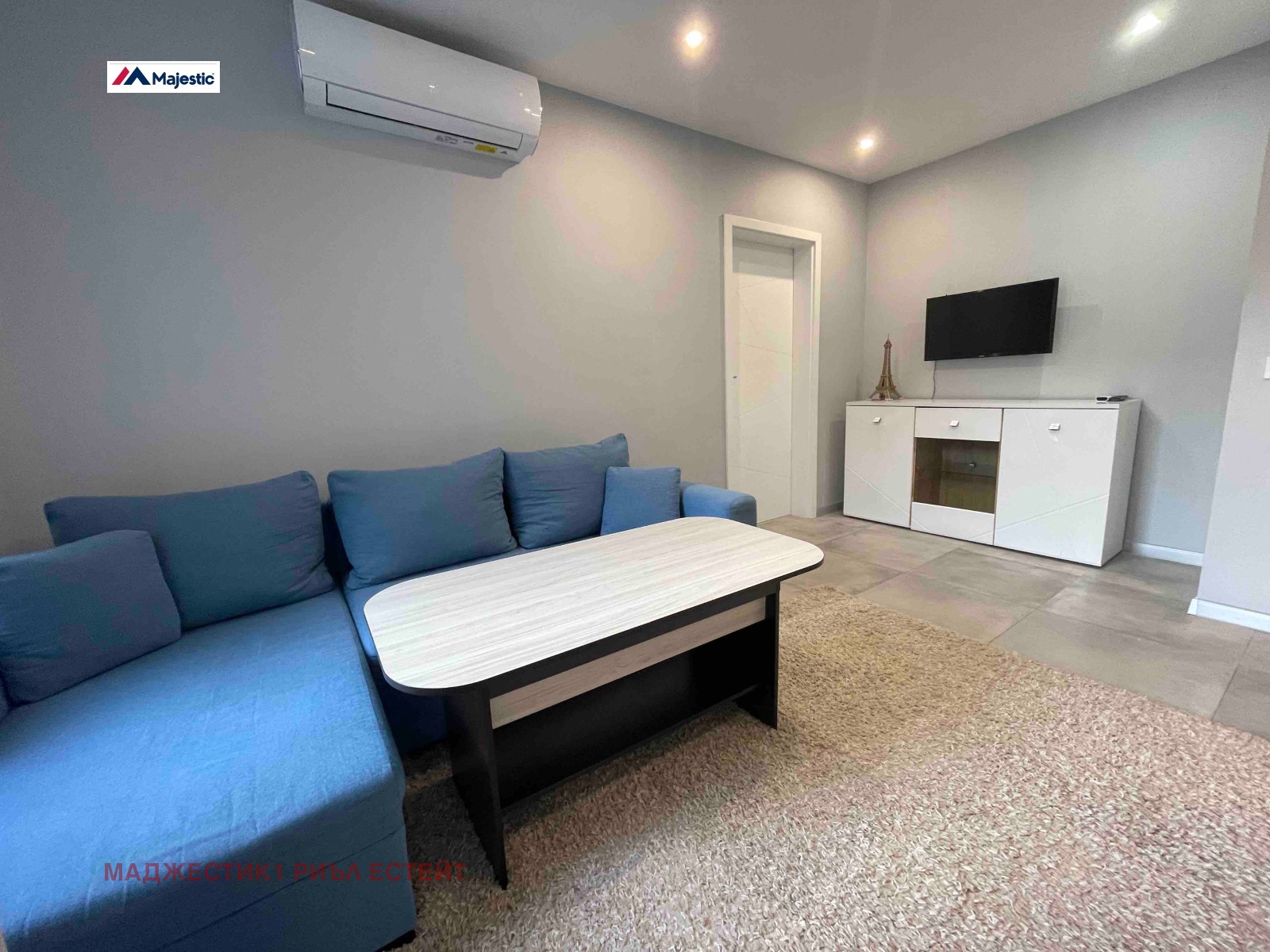 ���� ��� ���� 2-����� | Imot.bg � ����������� 1