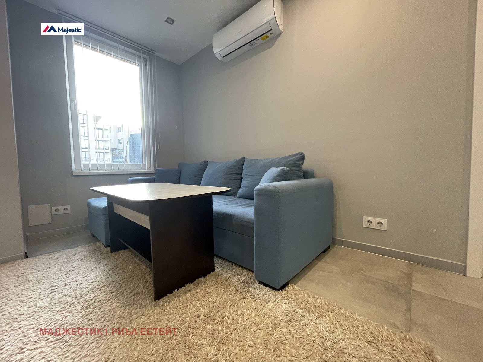 ���� ��� ���� 2-����� | Imot.bg � ����������� 2