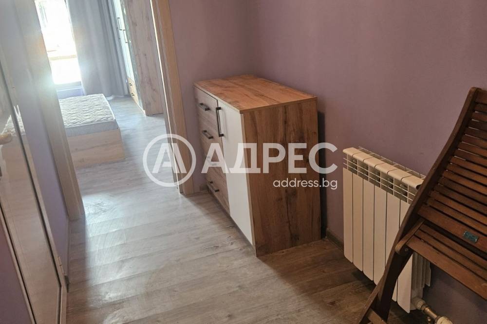 ���� ��� ���� 2-����� | Imot.bg � ����������� 5