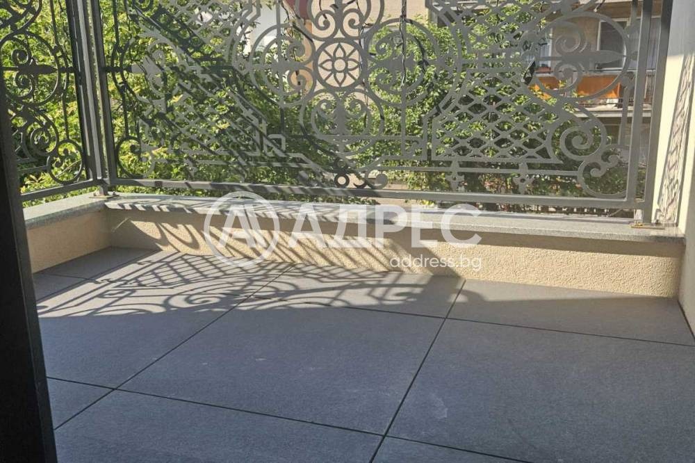 ���� ��� ���� 2-����� | Imot.bg � ����������� 5