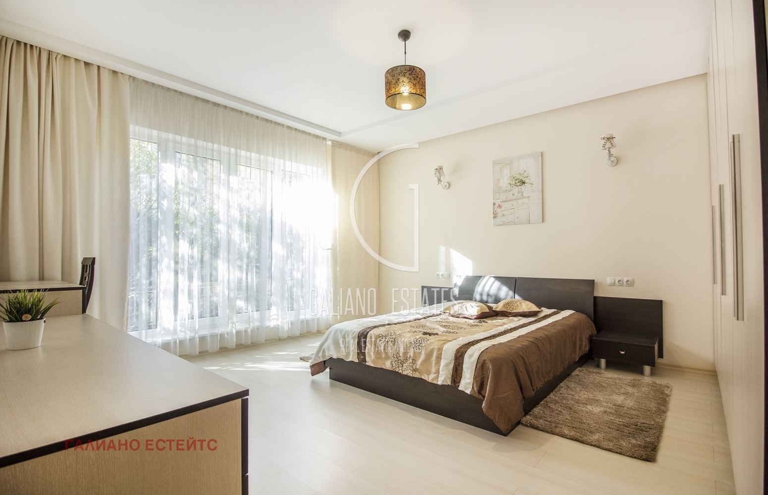 ���� ��� ���� 3-����� | Imot.bg � ����������� 5