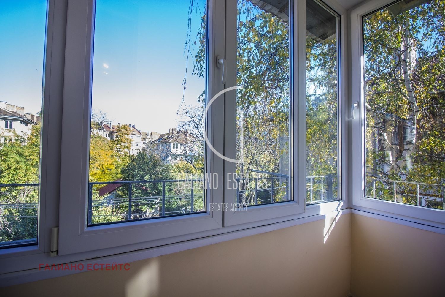 ���� ��� ���� 3-����� | Imot.bg � ����������� 9