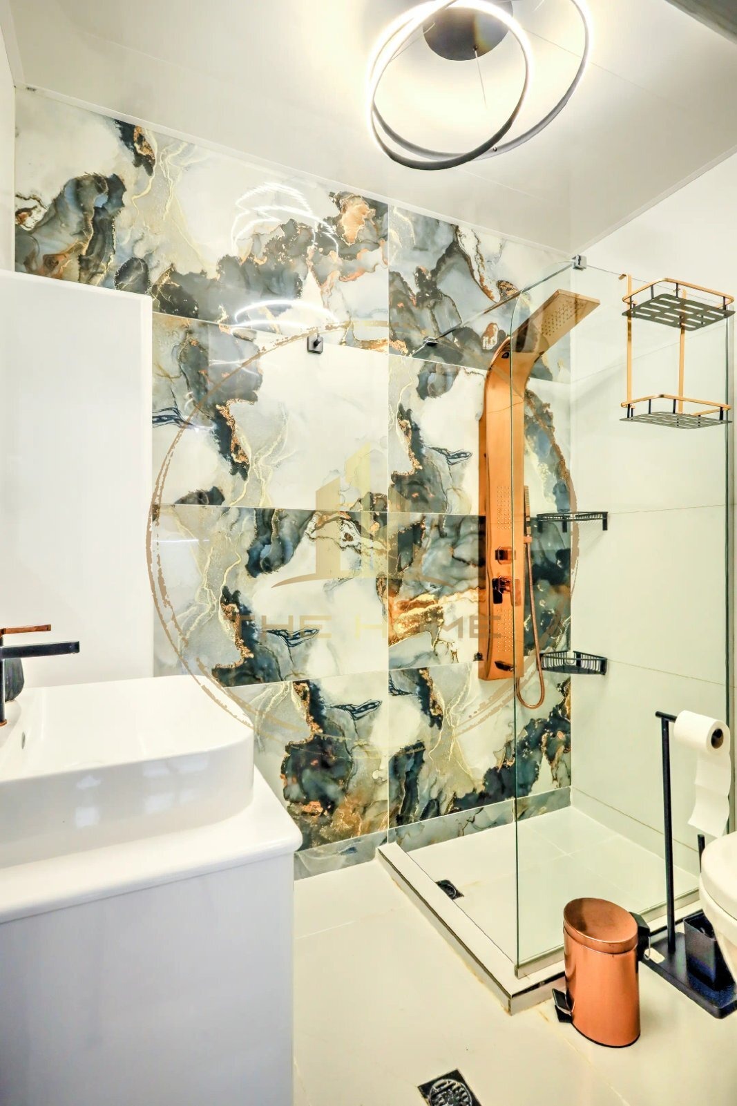 ���� ��� ���� 3-����� | Imot.bg � ����������� 4