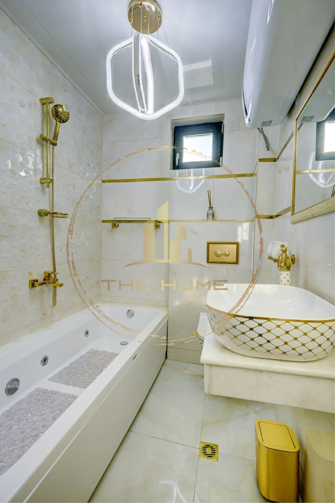 ���� ��� ���� 3-����� | Imot.bg � ����������� 14