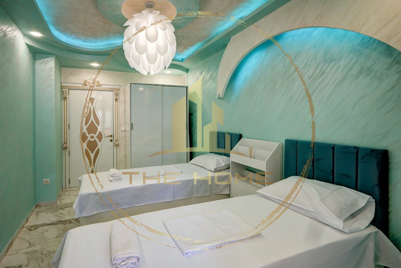 ���� ��� ���� 3-����� | Imot.bg � ����������� 16