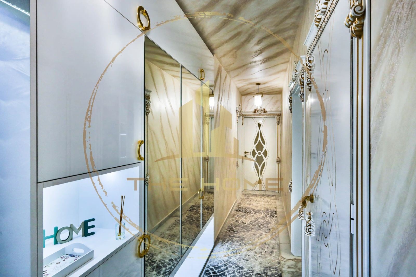 ���� ��� ���� 3-����� | Imot.bg � ����������� 6