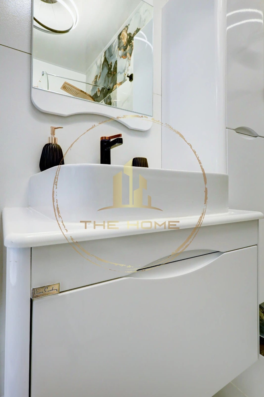 ���� ��� ���� 3-����� | Imot.bg � ����������� 5