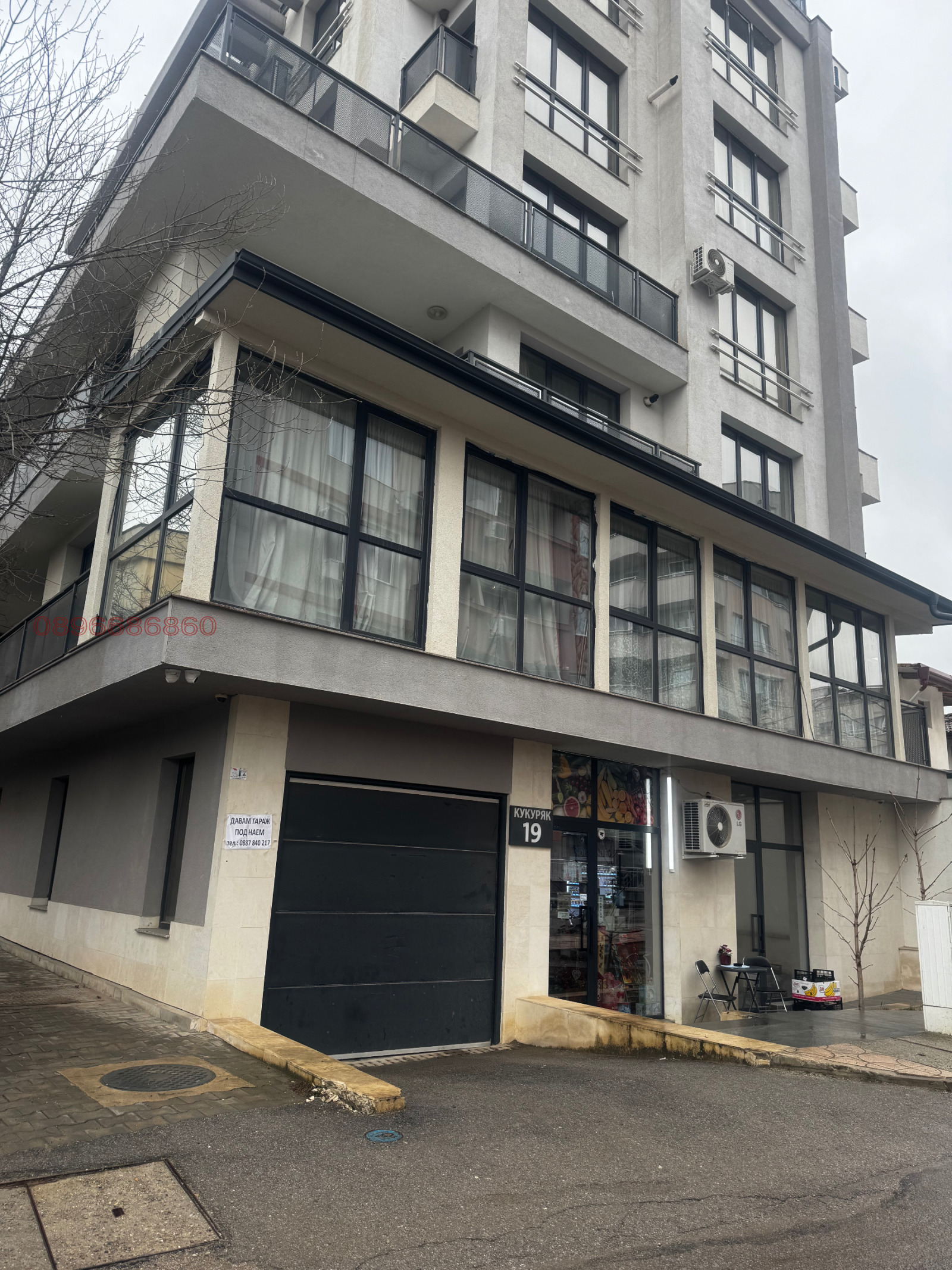 ���� ��� ���� 3-����� | Imot.bg � ����������� 10