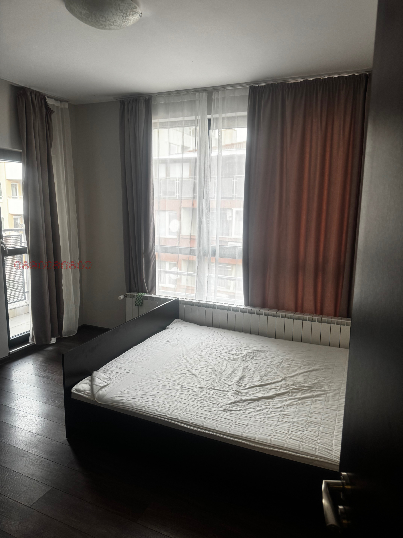 ���� ��� ���� 3-����� | Imot.bg � ����������� 6