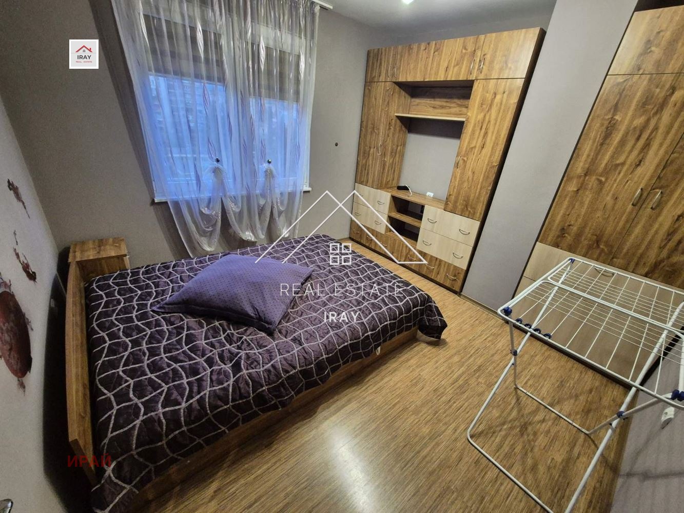 ���� ��� ���� 3-����� | Imot.bg � ����������� 12