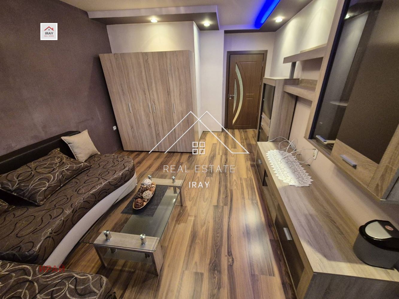 ���� ��� ���� 3-����� | Imot.bg � ����������� 3