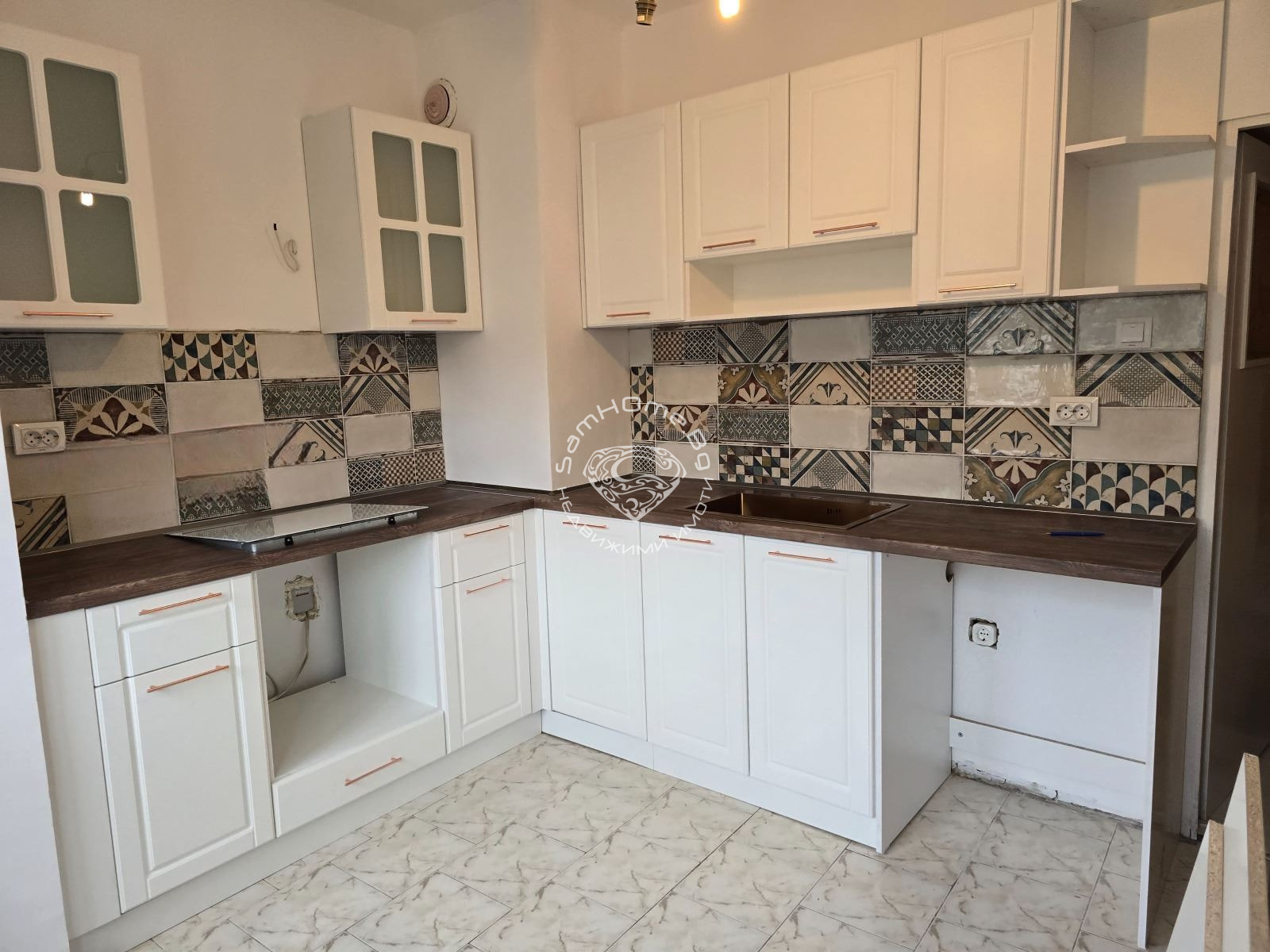 ���� ��� ���� 3-����� | Imot.bg � ����������� 3