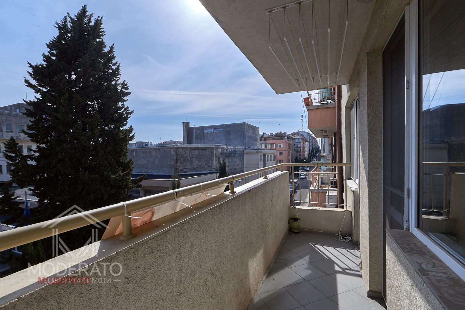 ���� ��� ���� 3-����� | Imot.bg � ����������� 15