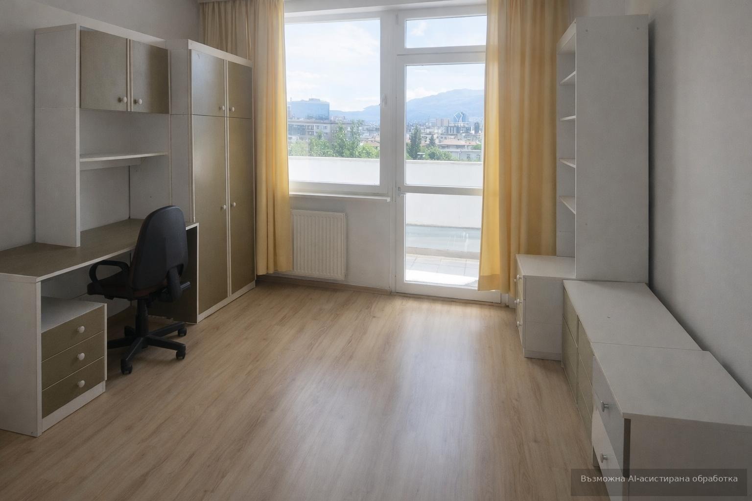 ���� ��� ���� 4-����� | Imot.bg � ����������� 3