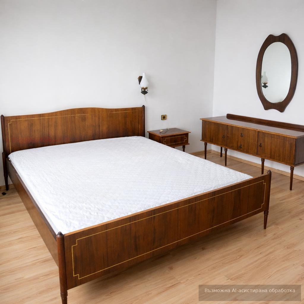 ���� ��� ���� 4-����� | Imot.bg � ����������� 3