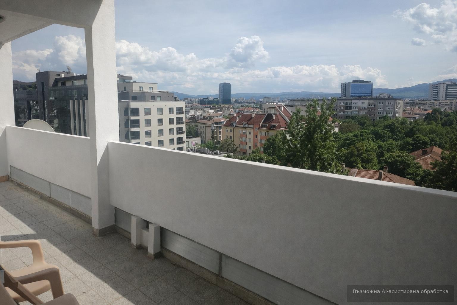 ���� ��� ���� 4-����� | Imot.bg � ����������� 7