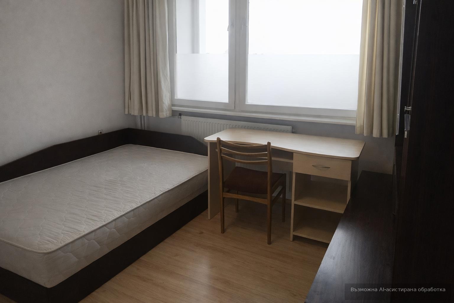 ���� ��� ���� 4-����� | Imot.bg � ����������� 5