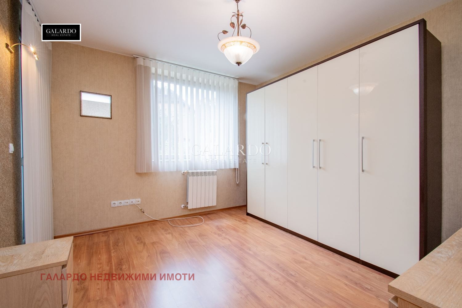 ���� ��� ���� 4-����� | Imot.bg � ����������� 10