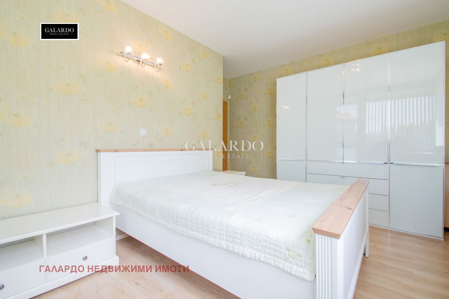 ���� ��� ���� 4-����� | Imot.bg � ����������� 7