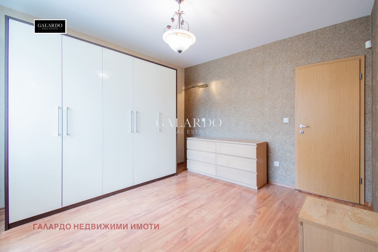 ���� ��� ���� 4-����� | Imot.bg � ����������� 11