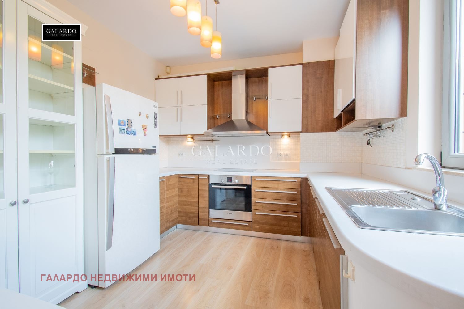 ���� ��� ���� 4-����� | Imot.bg � ����������� 5