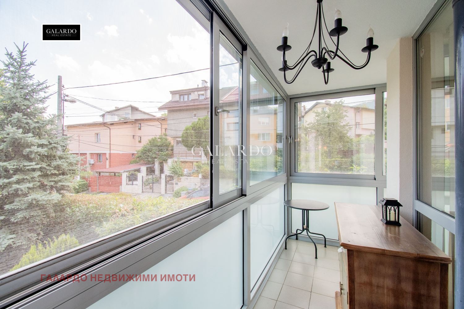 ���� ��� ���� 4-����� | Imot.bg � ����������� 15