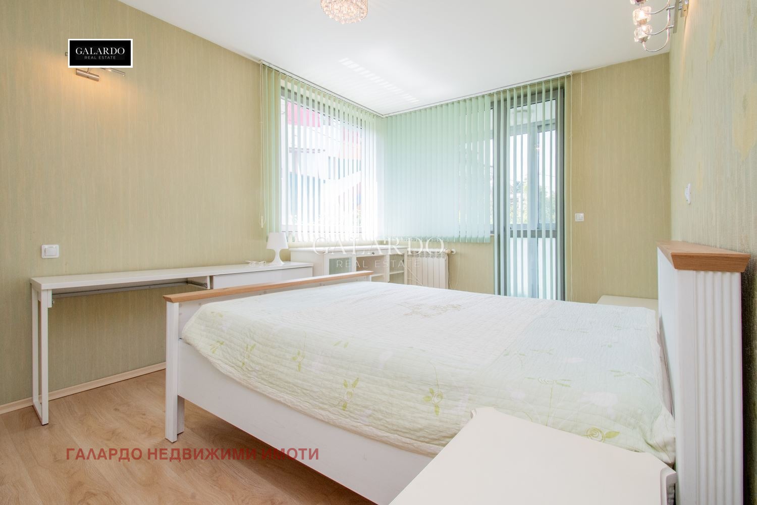 ���� ��� ���� 4-����� | Imot.bg � ����������� 6