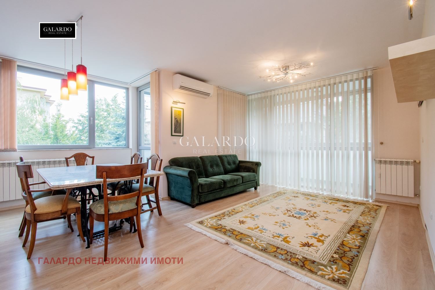 ���� ��� ���� 4-����� | Imot.bg � ����������� 1