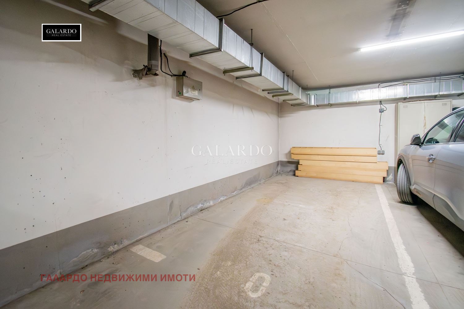 ���� ��� ���� 4-����� | Imot.bg � ����������� 16