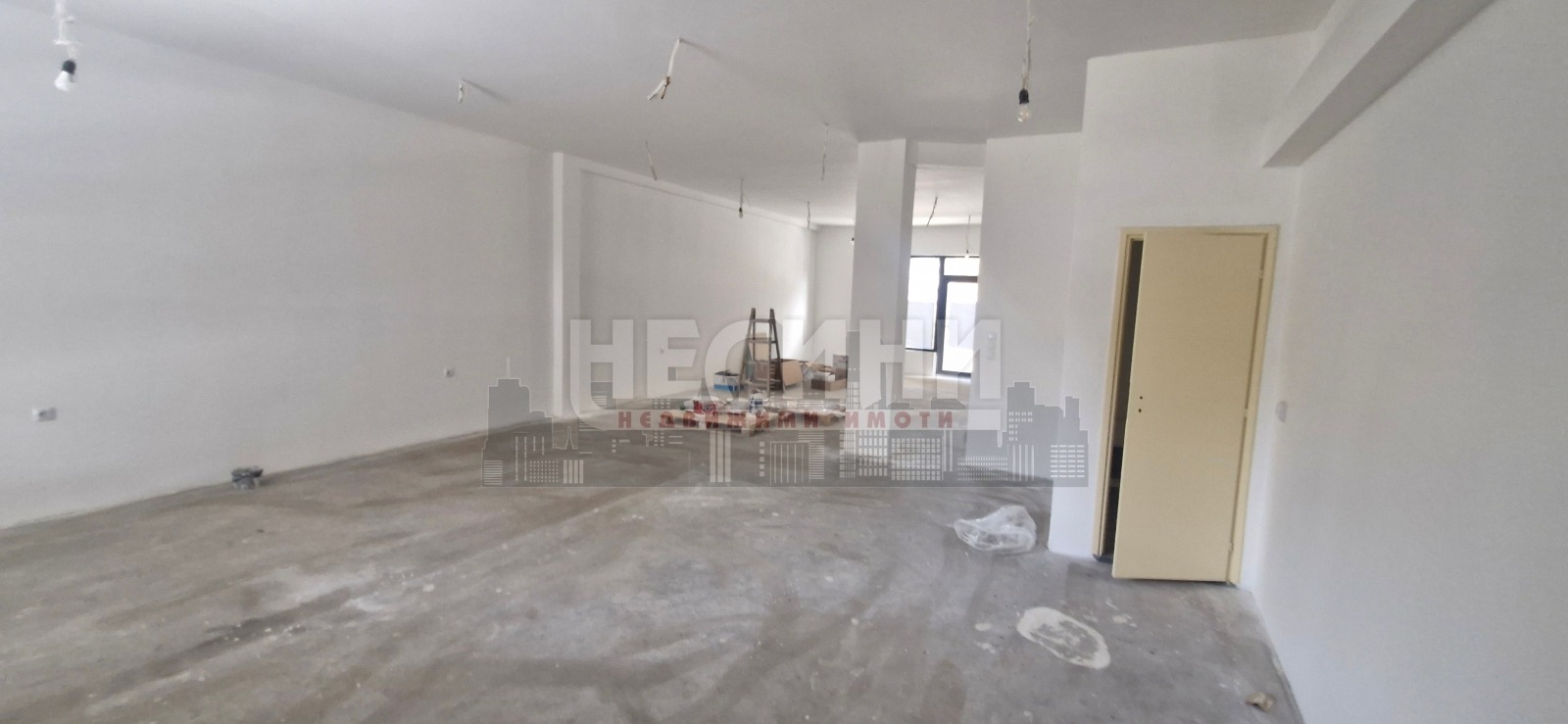 ���� ��� ���� ���� | Imot.bg � ����������� 5