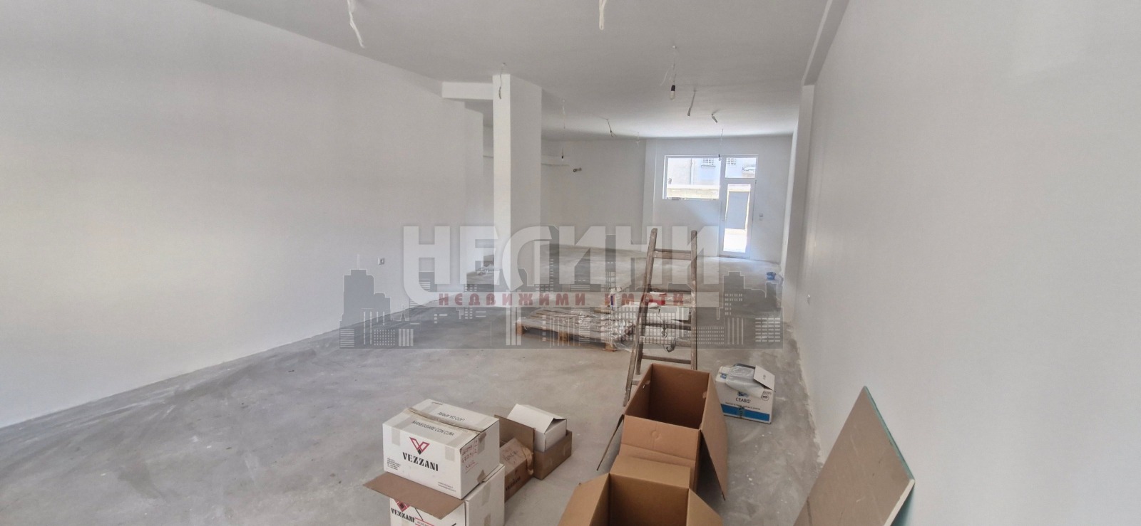 ���� ��� ���� ���� | Imot.bg � ����������� 7