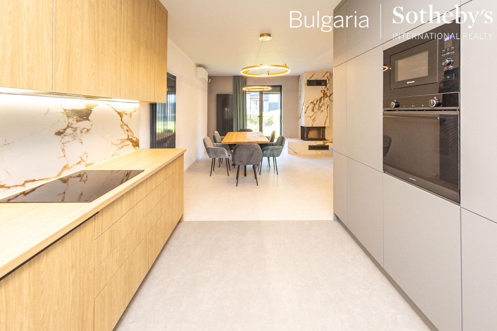 ���� ��� ���� ���� | Imot.bg � ����������� 11