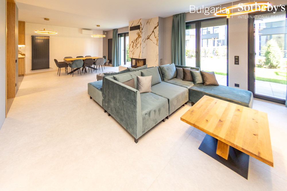 ���� ��� ���� ���� | Imot.bg � ����������� 5