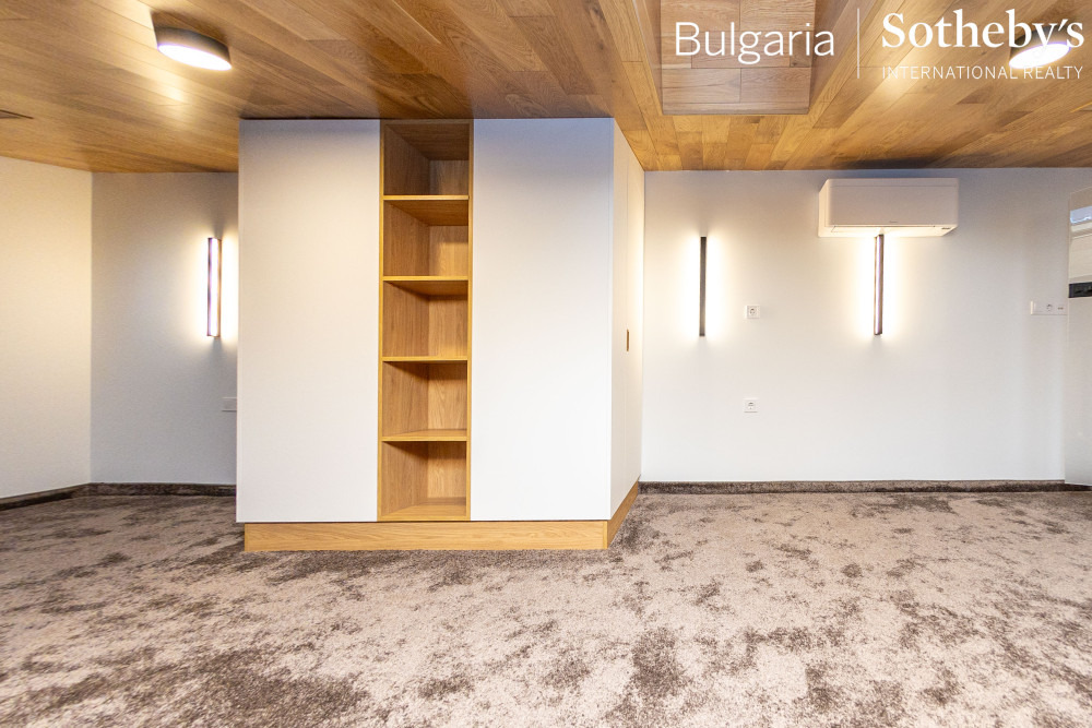 ���� ��� ���� ���� | Imot.bg � ����������� 15