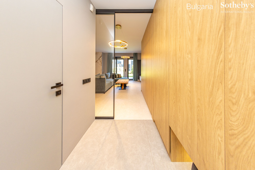 ���� ��� ���� ���� | Imot.bg � ����������� 14