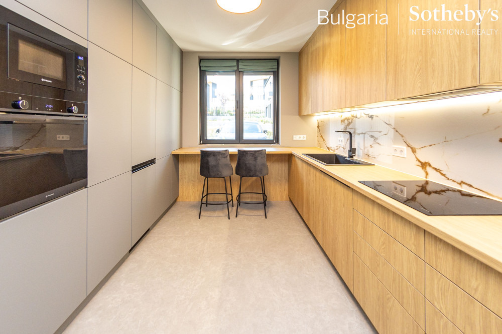 ���� ��� ���� ���� | Imot.bg � ����������� 13