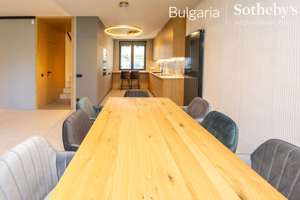 ���� ��� ���� ���� | Imot.bg � ����������� 8