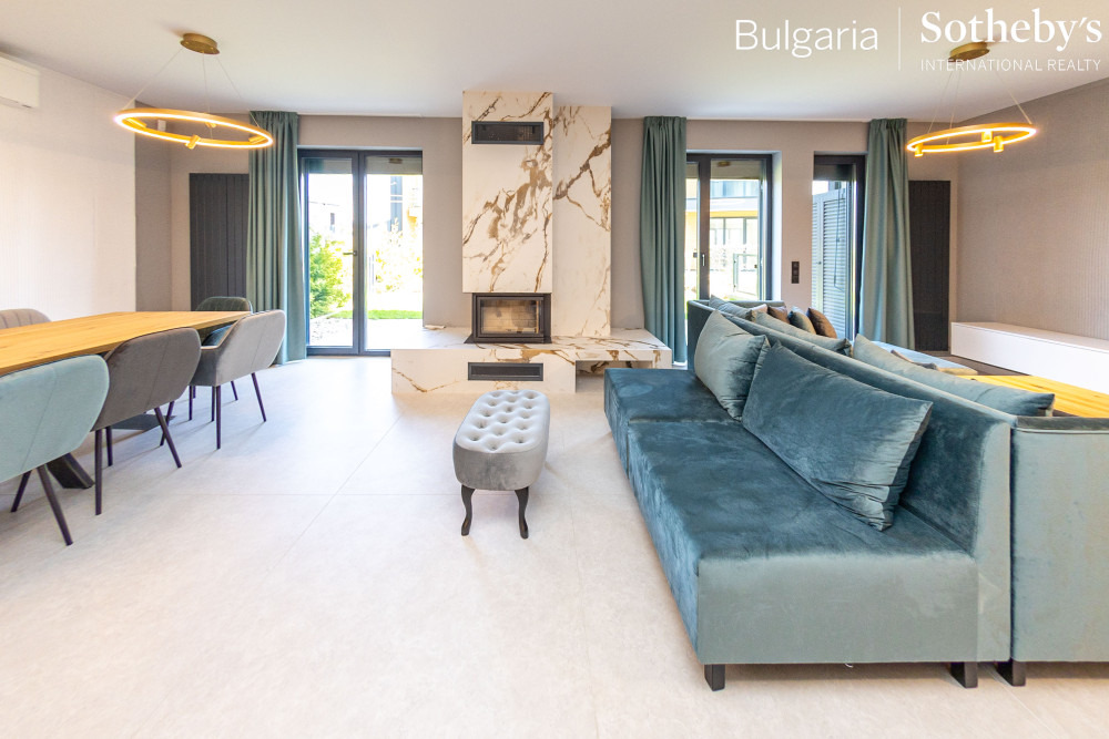 ���� ��� ���� ���� | Imot.bg � ����������� 1