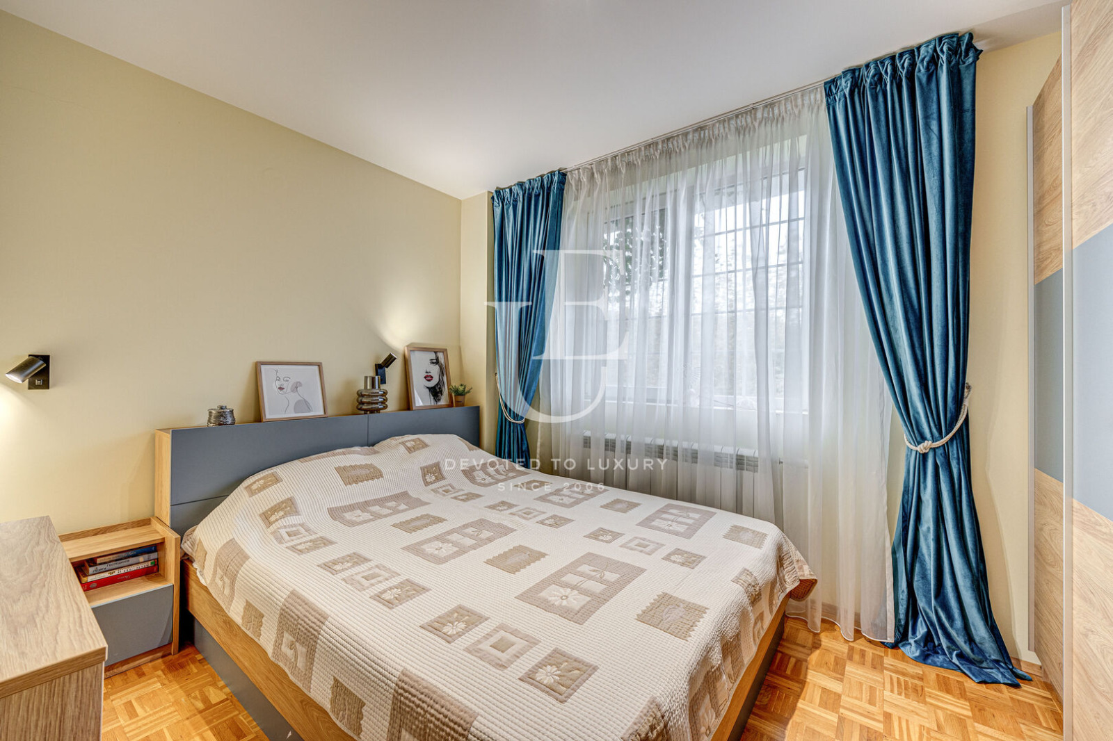 ���� ��� ���� ���� | Imot.bg � ����������� 8