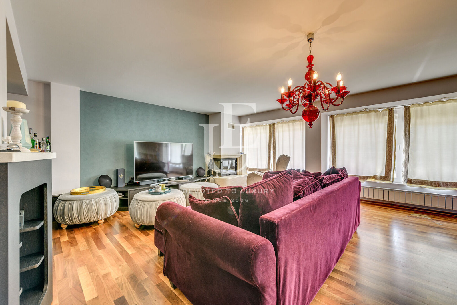 ���� ��� ���� ���� | Imot.bg � ����������� 1