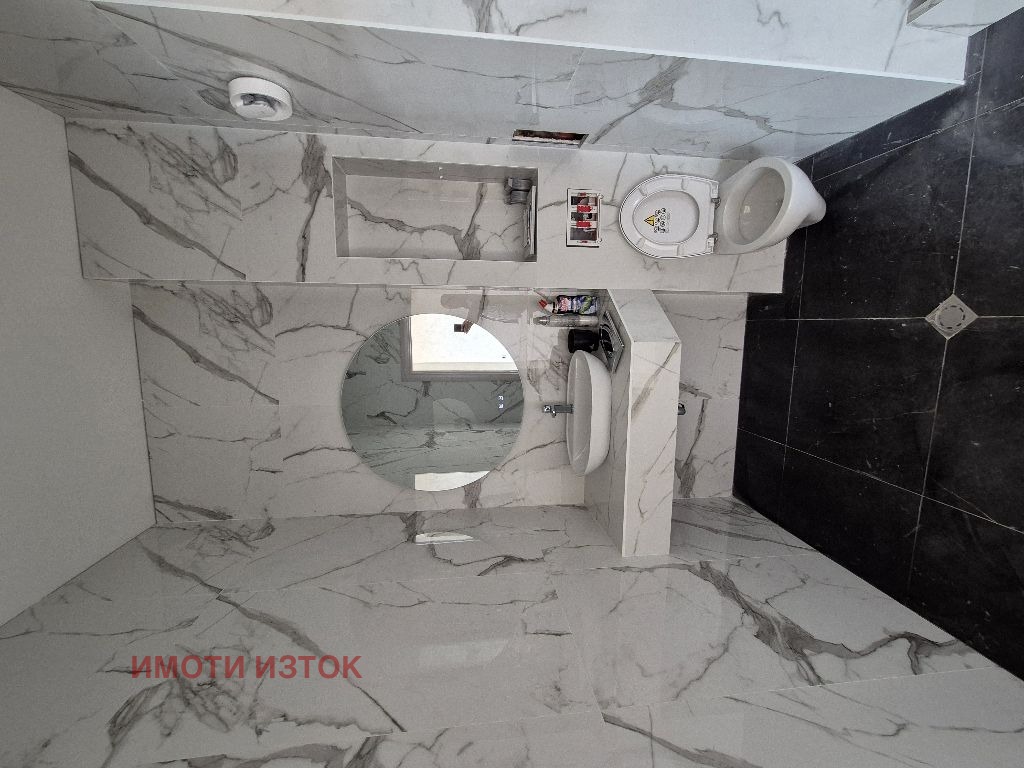 ���� ��� ���� ������� | Imot.bg � ����������� 15